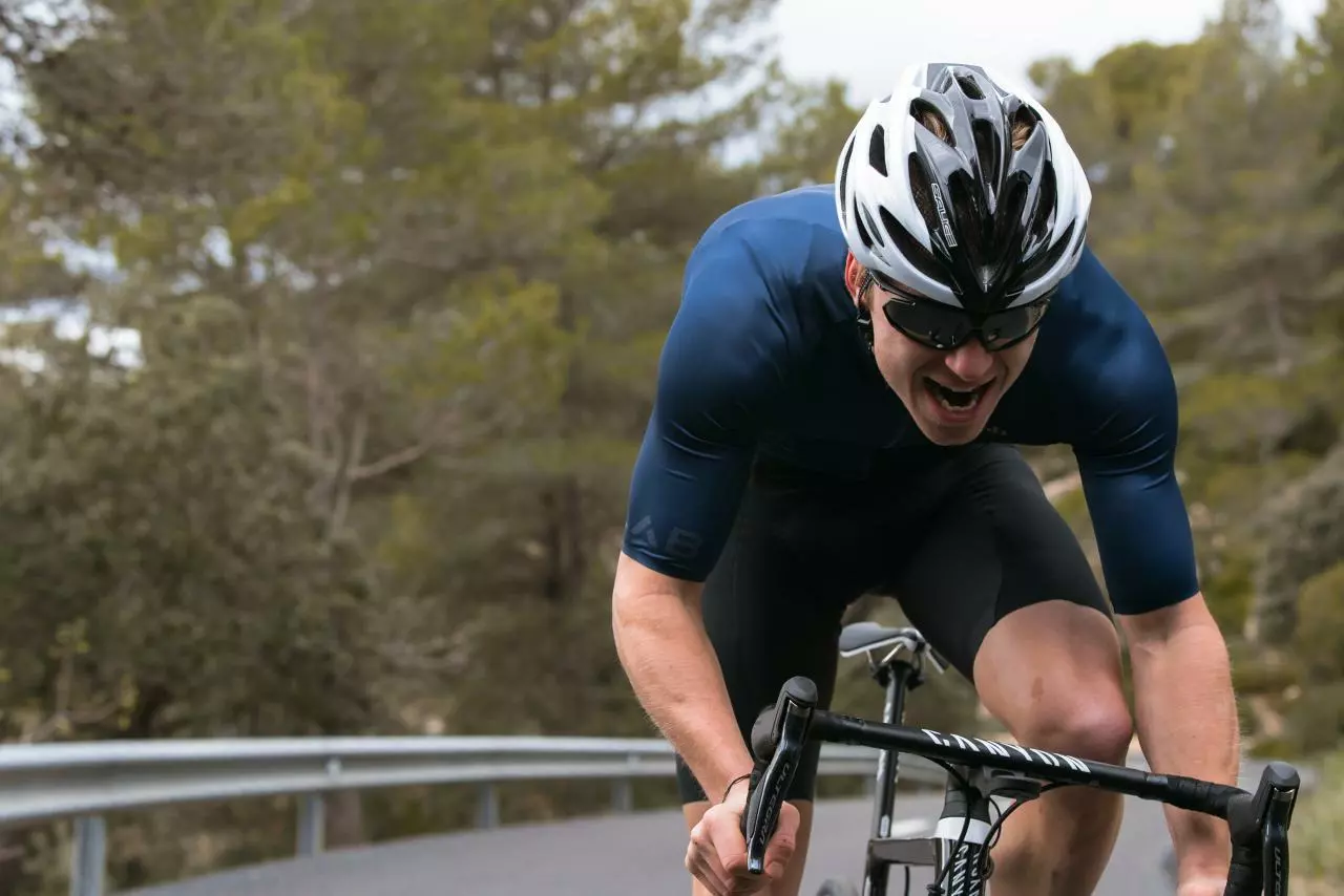 Front Page -Deals Areon Store 0