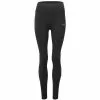 Women's Run Tech Tight