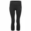 Women's Tech Run Capri