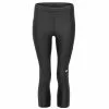 Aeron Women's Tech Run Capri