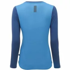 Women's Long Sleeve Run Top -Deals Areon Store 0303bl 9738ccbb 6050 42a9 a012 6ab8d9255b57