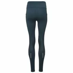 Women's Run Tech Tight -Deals Areon Store 0303n d758e95a 40ea 4b5e b21f 95932ee5670a