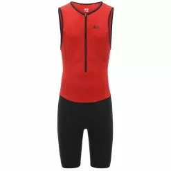 Hydron Sleeveless Tri Suit -Deals Areon Store 0404 68a75b18 e70c 4a74 a772 51d894b12362