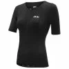 Hydron Women's Tri Short Sleeve Top