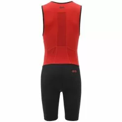 Hydron Sleeveless Tri Suit -Deals Areon Store 0707 634b19fe a053 4751 b765 32e8dad7b944