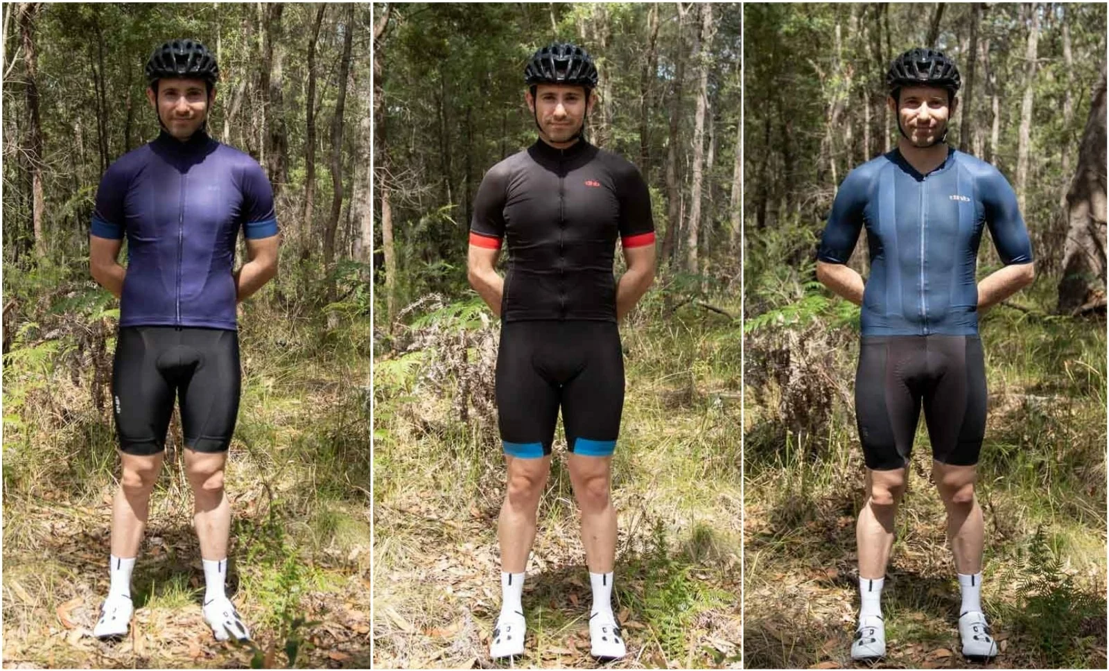 Front Page -Deals Areon Store 1