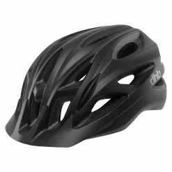 C1.0 Crossover Helmet 22 C1.0 Crossover Helmet -Deals Areon Store 100304427 100304428 0101