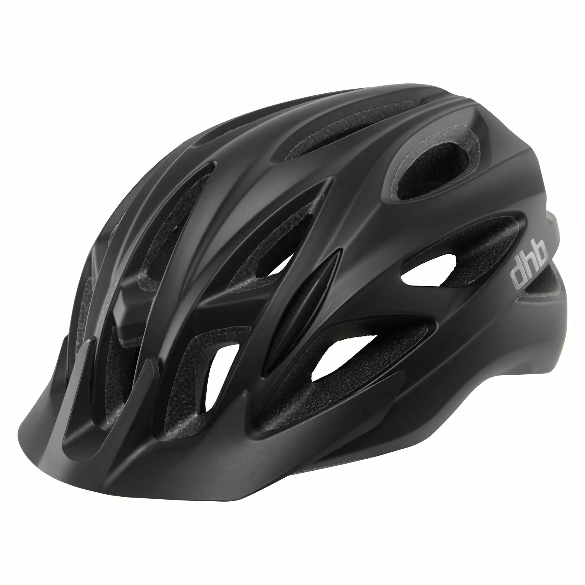 C1.0 Crossover Helmet 11 C1.0 Crossover Helmet - Image 11