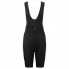 Women's Bib Shorts