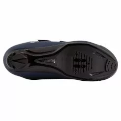 Troika Road Shoes -Deals Areon Store 100370648 105568596 0103