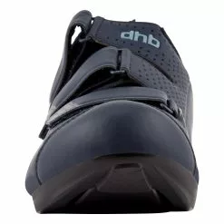 Troika Road Shoes -Deals Areon Store 100370648 105568596 0104