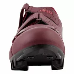 Troika MTB Shoes -Deals Areon Store 100370689 105568588 0104