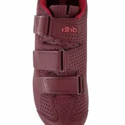 Troika MTB Shoes -Deals Areon Store 100370689 105568588 0105