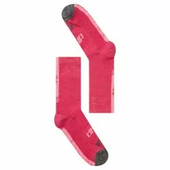 Aeron Women's Winter Merino Socks -Deals Areon Store 100618039 Pink 0103 11c215a2 123c 4697 a8d7 8515f39790b2