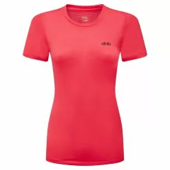 Women's Short Sleeve Top -Deals Areon Store 101584466 106126156 0101