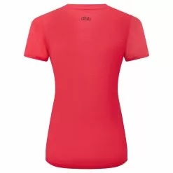 Women's Short Sleeve Top -Deals Areon Store 101584466 106126156 0102