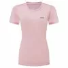 Women's Short Sleeve Top