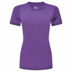 Women's Short Sleeve Top -Deals Areon Store 101584466 106126166 0101