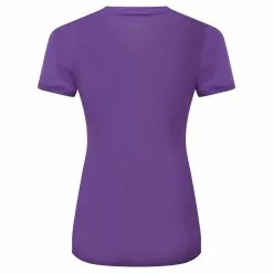 Women's Short Sleeve Top -Deals Areon Store 101584466 106126166 0102