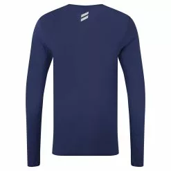 Aeron Long Sleeve Top -Deals Areon Store 101634035 101633981 0102 1