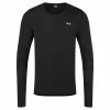 Aeron Long Sleeve Top