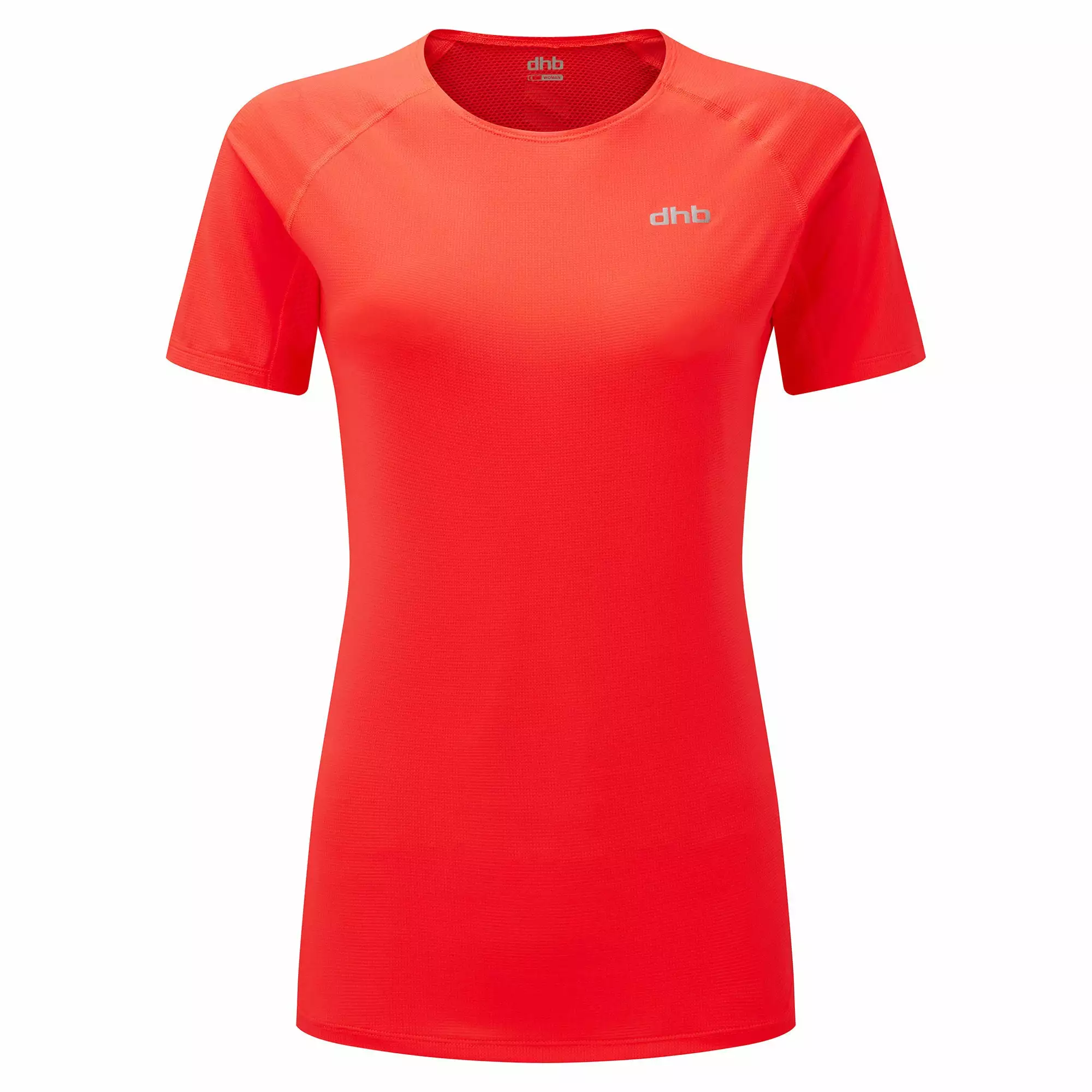 Aeron Women's Short Sleeve Top 1 Aeron Women's Short Sleeve Top
