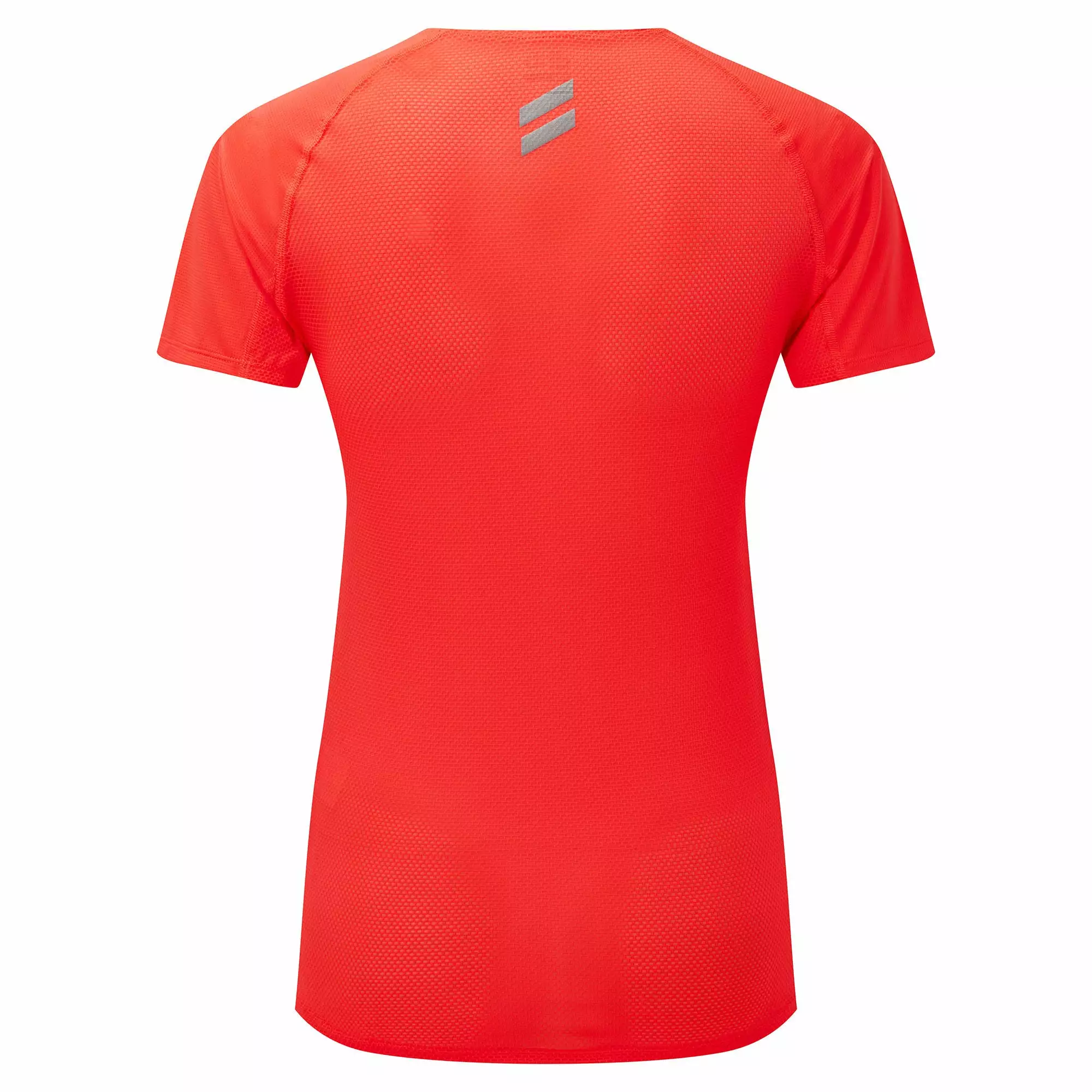 Aeron Women's Short Sleeve Top 2 Aeron Women's Short Sleeve Top - Image 2