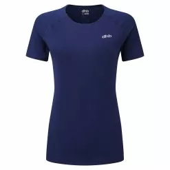 Aeron Women's Short Sleeve Top 10 Aeron Women's Short Sleeve Top -Deals Areon Store 101634062 101634023 0101