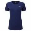 Aeron Womens Short Sleeve Top