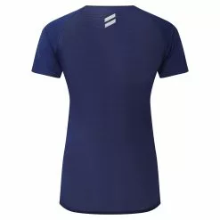 Aeron Women's Short Sleeve Top 11 Aeron Women's Short Sleeve Top -Deals Areon Store 101634062 101634023 0102 9d9fd832 c78b 4abf 8a84 ed7ee7dcb7ff