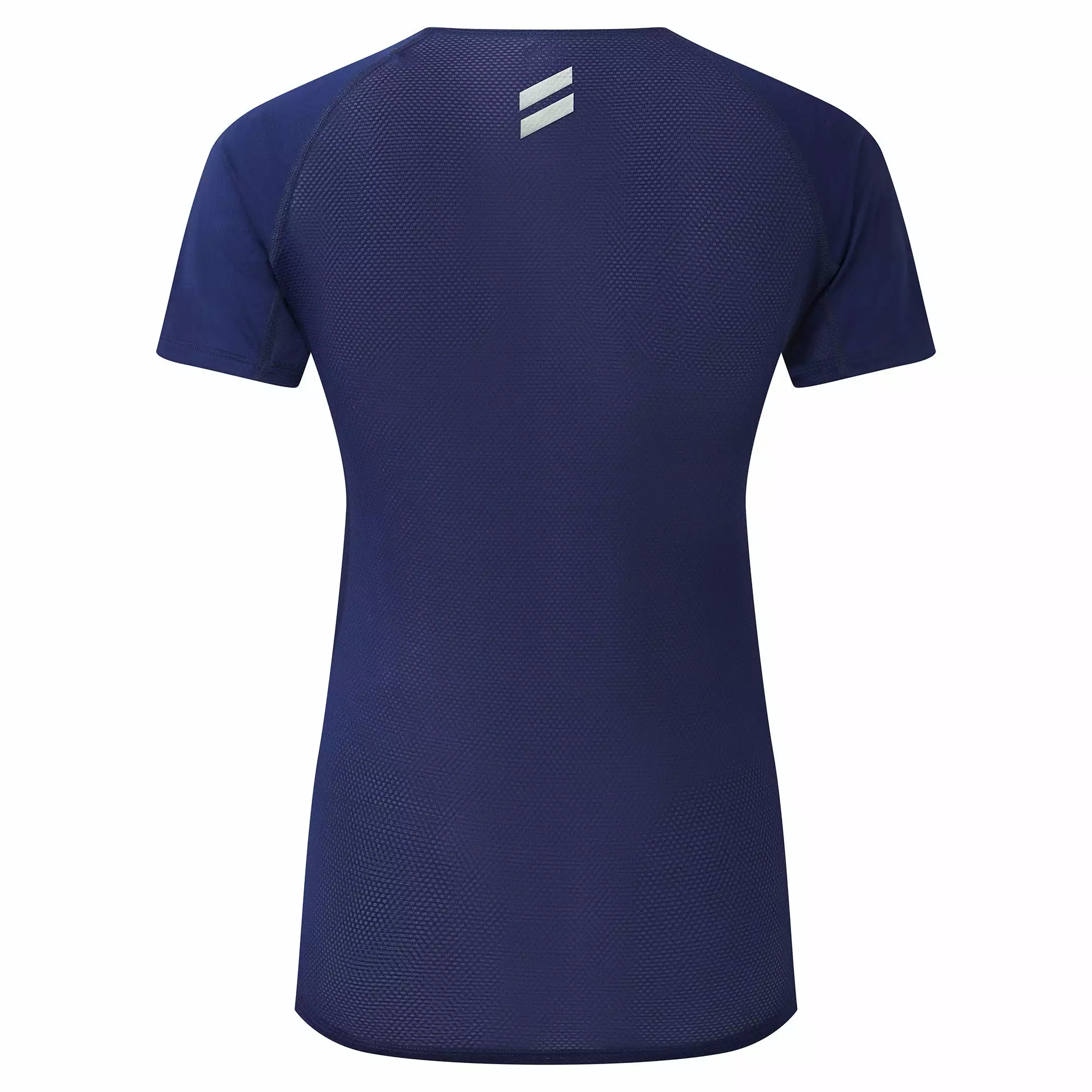 Aeron Women's Short Sleeve Top 4 Aeron Women's Short Sleeve Top - Image 4