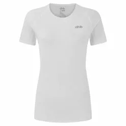 Aeron Women's Short Sleeve Top 12 Aeron Women's Short Sleeve Top -Deals Areon Store 101634062 104165761 0101