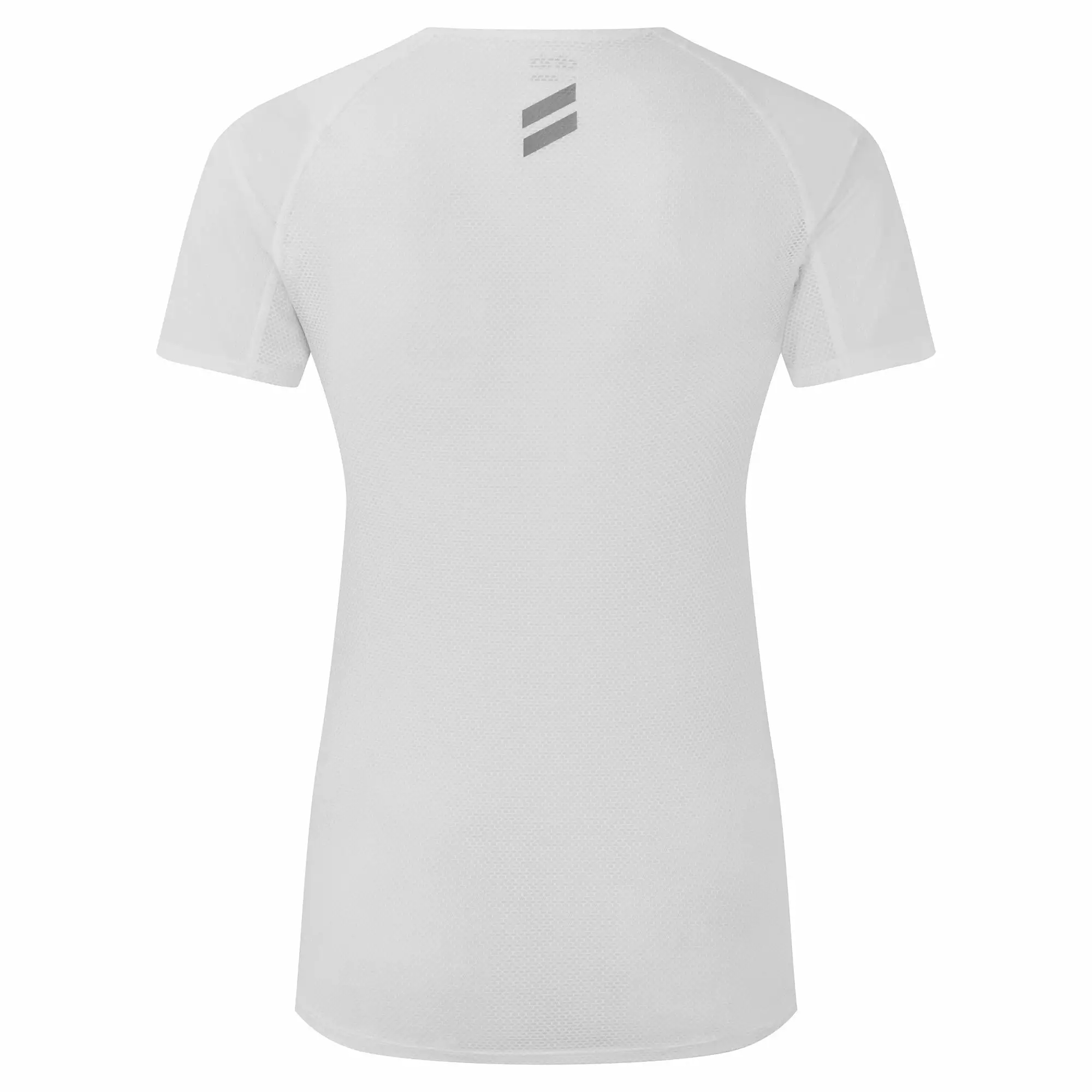 Aeron Women's Short Sleeve Top 6 Aeron Women's Short Sleeve Top - Image 6