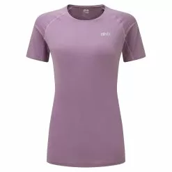 Aeron Women's Short Sleeve Top 14 Aeron Women's Short Sleeve Top -Deals Areon Store 101634062 106131701 0101
