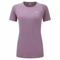 Aeron Womens Short Sleeve Top 14 Aeron Womens Short Sleeve Top -Deals Areon Store 101634062 106131701 0101 2ca529e5 f3f8 4a6c 9a66 514cb2d03e9f