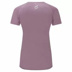 Aeron Women's Short Sleeve Top 15 Aeron Women's Short Sleeve Top -Deals Areon Store 101634062 106131701 0102