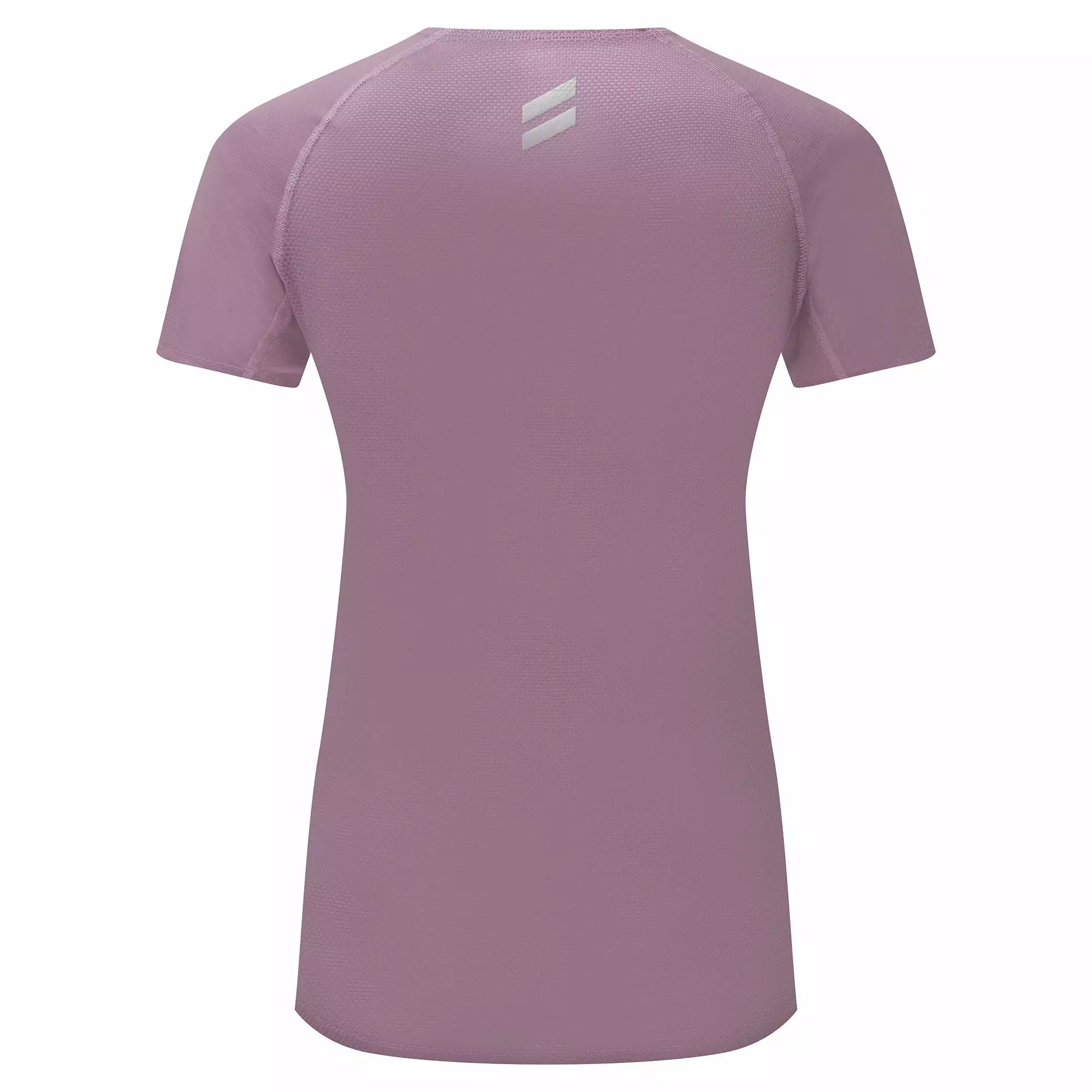 Aeron Women's Short Sleeve Top 8 Aeron Women's Short Sleeve Top - Image 8