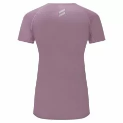 Aeron Womens Short Sleeve Top 15 Aeron Womens Short Sleeve Top -Deals Areon Store 101634062 106131701 0102 1bff62d3 e717 4795 9210 1453d16c87d5