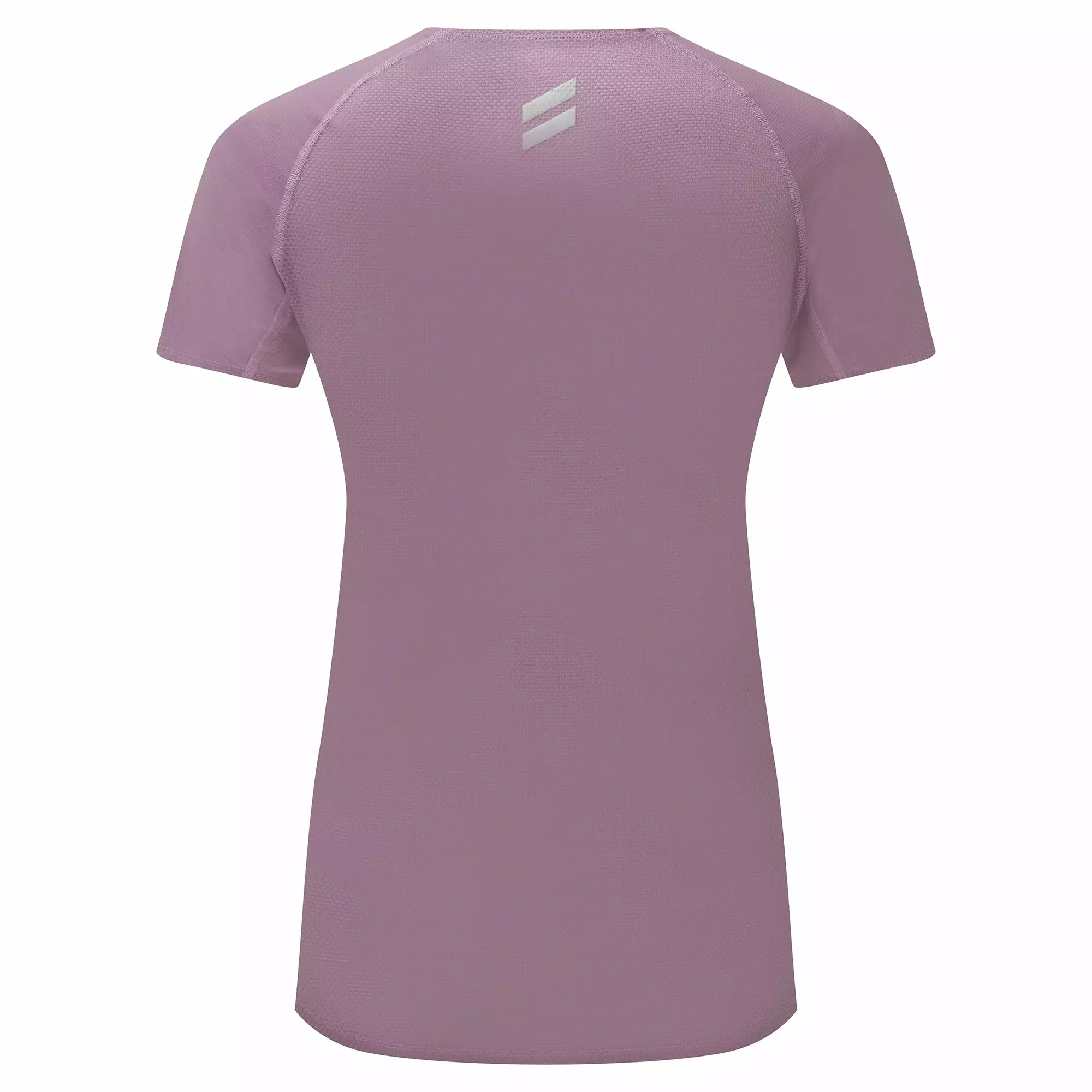 Aeron Womens Short Sleeve Top 8 Aeron Womens Short Sleeve Top - Image 8