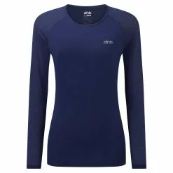 Aeron Women's Long Sleeve Top 8 Aeron Women's Long Sleeve Top -Deals Areon Store 101634081 101634080 0101 1
