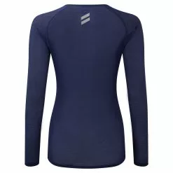 Aeron Women's Long Sleeve Top 9 Aeron Women's Long Sleeve Top -Deals Areon Store 101634081 101634080 0102 1