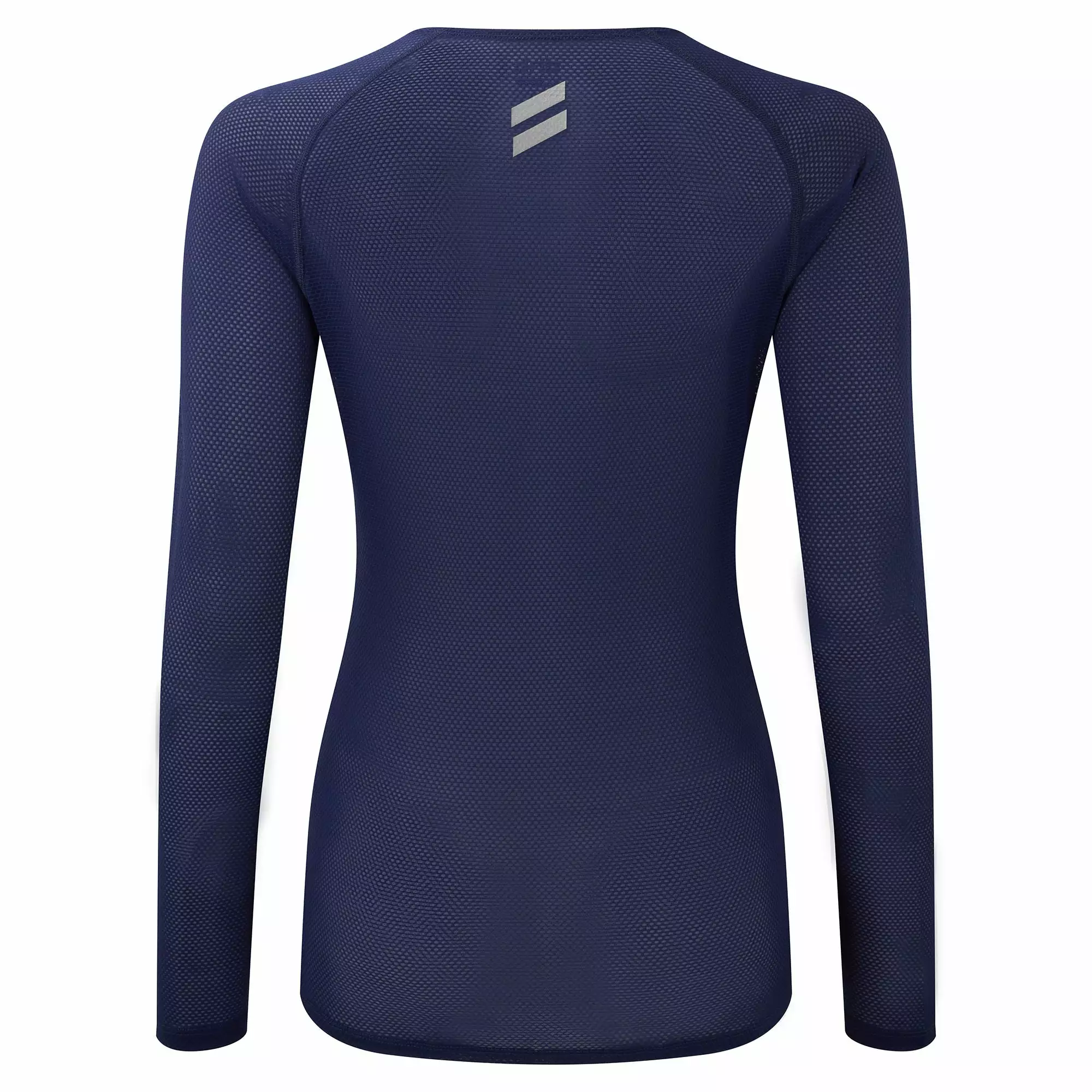 Aeron Women's Long Sleeve Top 4 Aeron Women's Long Sleeve Top - Image 4