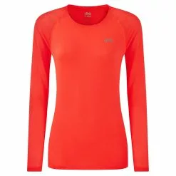 Aeron Women's Long Sleeve Top 10 Aeron Women's Long Sleeve Top -Deals Areon Store 101634081 101634085 0101 1
