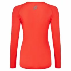 Aeron Women's Long Sleeve Top 11 Aeron Women's Long Sleeve Top -Deals Areon Store 101634081 101634085 0102 1