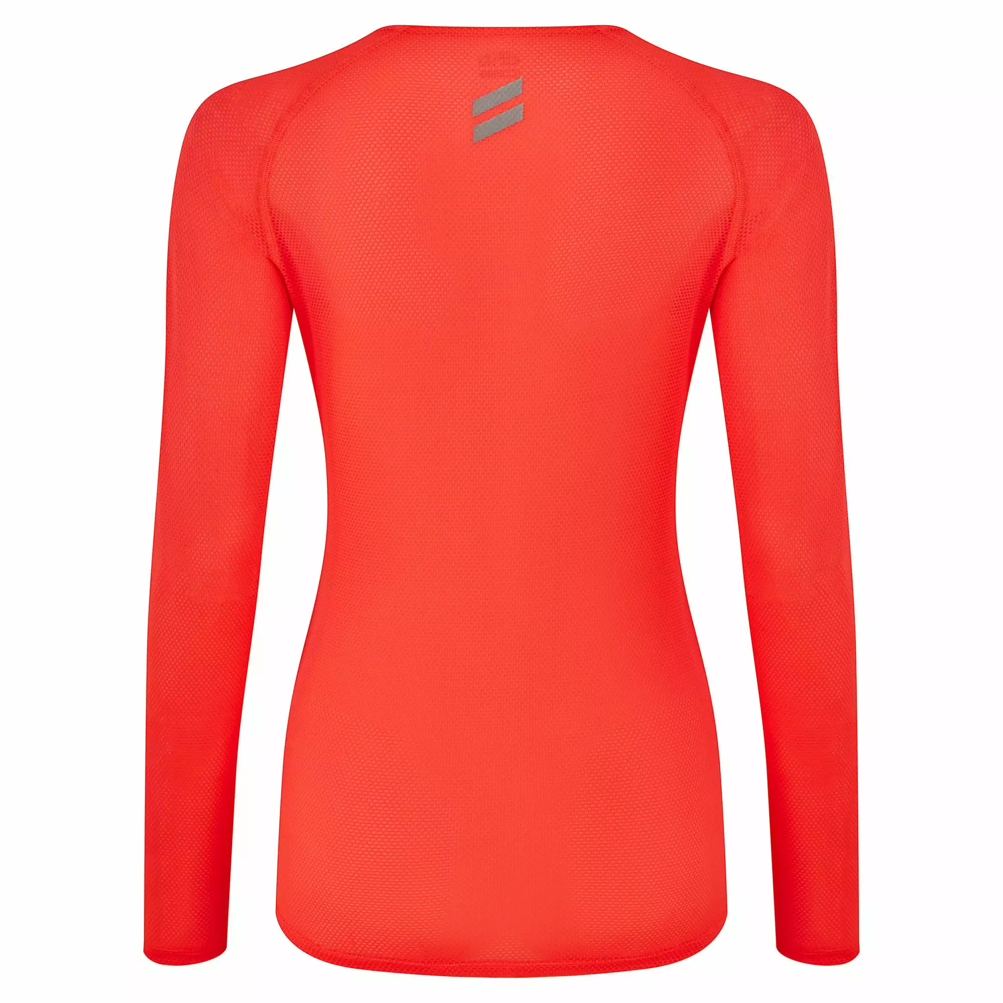 Aeron Women's Long Sleeve Top 6 Aeron Women's Long Sleeve Top - Image 6