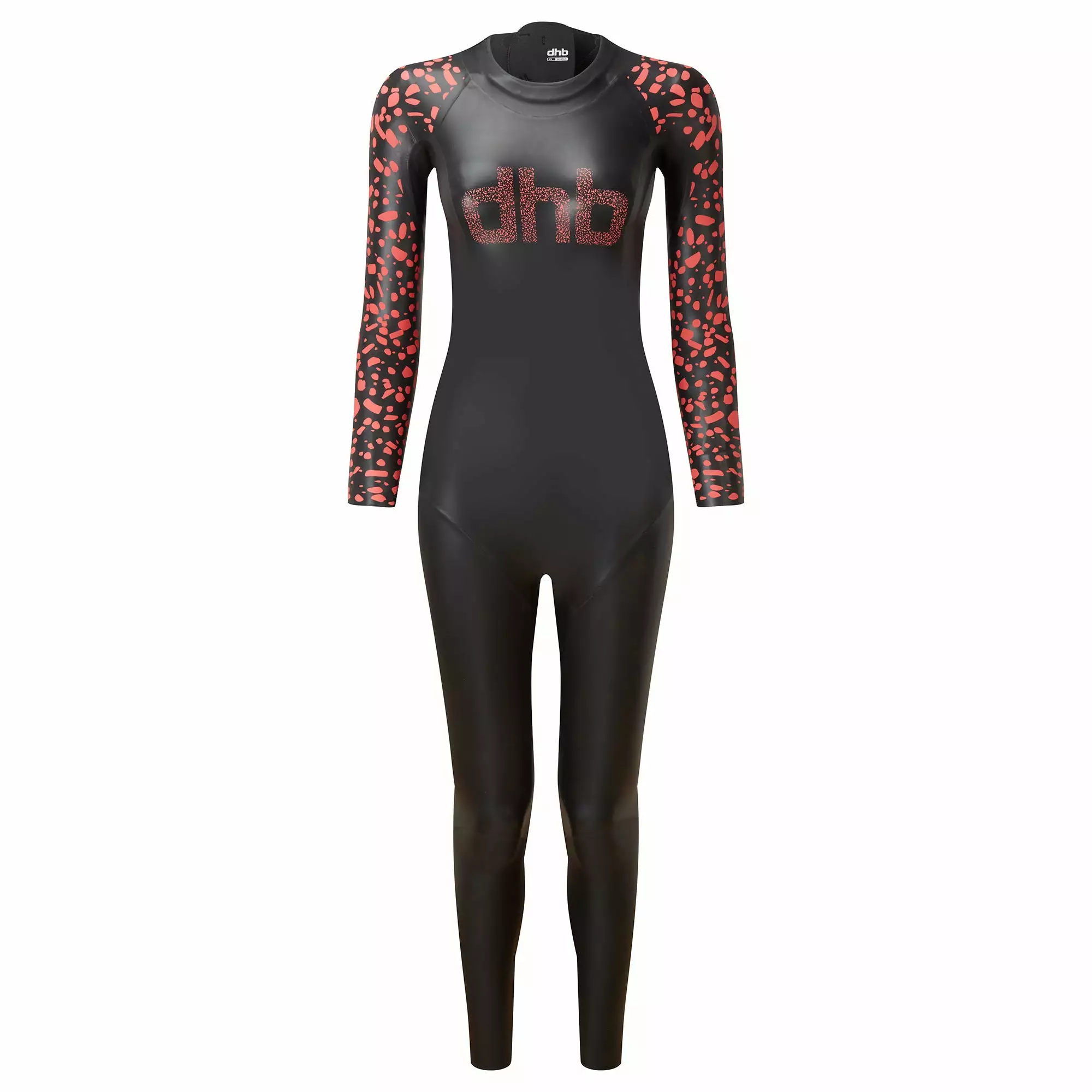 Moda Women's Wetsuit 1 Moda Women's Wetsuit