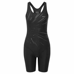 Hydron Women's Legsuit -Deals Areon Store 104265832 0101