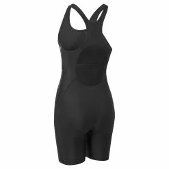 Hydron Women's Legsuit -Deals Areon Store 104265832 0102