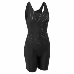 Hydron Women's Legsuit -Deals Areon Store 104265832 0103