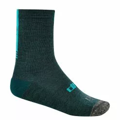 Aeron Women's Winter Merino Socks